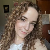 Nanny/Babysitter in Whitby - Tessa V.