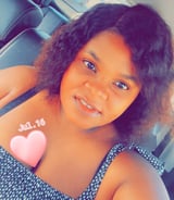 Housekeeper in Calgary - Linda A.