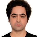 Housekeeper in Vancouver - Mirwais A.