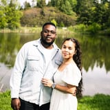 Driver in Mississippi Mills - Shabach K.