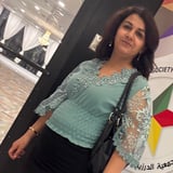 Nanny/Babysitter in Gatineau - Kamila Z.