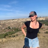 Nanny/Babysitter in Winnipeg - Sarah W.