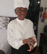 Caregiver in Brossard - Looking for someone to keep my mom company