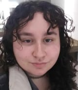 Nanny/Babysitter in Burnaby - Brianna M.
