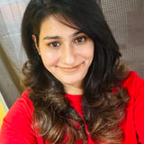 Nanny/Babysitter in Brampton - Deepika S.