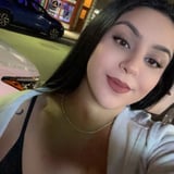 Nanny/Babysitter in Dorval - Hajer M.