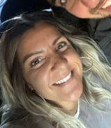 Nanny/Babysitter in Toronto - Babysitter/Nanny M-F 3-6pm