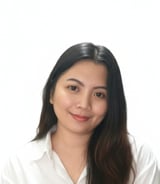 Housekeeper in Airdrie - Janella V.