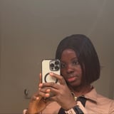Nanny/Babysitter in Kitchener - Otimeyin M.