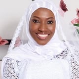 Nanny/Babysitter in Aurora - Aminata J.