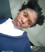 Nanny/Babysitter in Vaughan - Adaeze N.