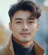 Nanny/Babysitter in Vancouver - Looking caring and active child care service!