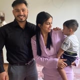 Nanny/Babysitter in Kelowna - Ustatt K.