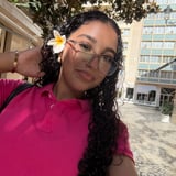 Pet care in Ottawa - Rhita B.