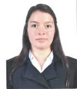 Nanny/Babysitter in Vaughan - Itzel L.