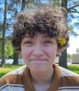 Pet care in Ottawa - Petah V.