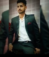 Caregiver in Montreal - Vaibhav G.
