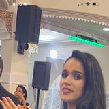 Housekeeper in Mississauga - Nihal K.