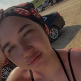 Nanny/Babysitter in London - Corvus T.