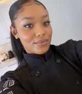 Nanny/Babysitter in Montreal - Amin O.