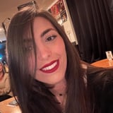 Nanny/Babysitter in Montreal - Marie A.