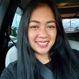 Driver in Abbotsford - Angie R.