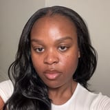 Housekeeper in Mont-Royal - Wilkerlyne L.