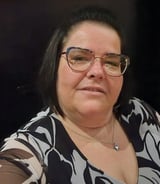 Nanny/Babysitter in Quebec - Stephanie R.