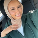 Nanny/Babysitter in Mississauga - Layla Y.