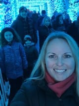 Nanny/Babysitter in Halton Hills - Lara M.