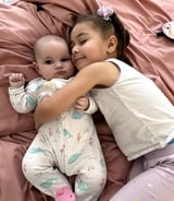 Nanny/Babysitter in Oshawa - Experienced Nanny Needed in Oshawa, Ontario - Weekend Job
