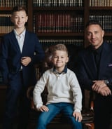 Nanny/Babysitter in Maple Ridge - Looking for an amazing Nanny in Maple Ridge for 6 and 10 year old boys!