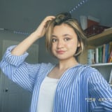 Housekeeper in Chateauguay - Shokhzoda M.