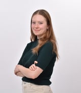 Nanny/Babysitter in Mont-Royal - Keegan B.