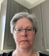 Caregiver in Chilliwack - Amanda W.