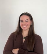 Nanny/Babysitter in Waterloo - Jade S.