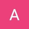Abram A.