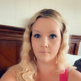 Caregiver in Maple Ridge - Stephanie N.