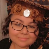 Nanny/Babysitter in North Saanich - Karen S.