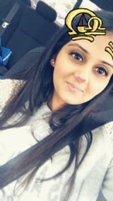 Nanny/Babysitter in Surrey - Jas D.