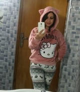 Nanny/Babysitter in Montreal - Fatima Z.