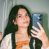 Nanny/Babysitter in Ajax - Sandhya D.