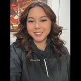 Driver in Vancouver - Erin M.