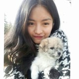 Pet care in Hamilton - Kezang C.