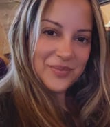Nanny/Babysitter in Oakville - Radhika G.
