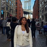 Nanny/Babysitter in Mississauga - Charisse Q.