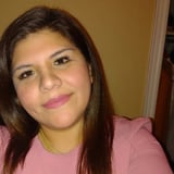 Nanny/Babysitter in Burlington - Yanina G.