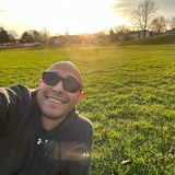 Driver in Ottawa - Fadi A.
