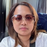 Caregiver in Toronto - Rema T.