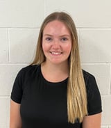 Housekeeper in Calgary - Janelle H.